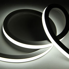 2010 luz de neón de diversa flexión del color LED con 50000 horas de vida útil larga